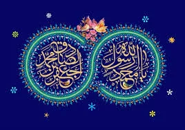 محمود کریمی غم و غصه دوباره تحریم است